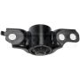DORMAN 523-634 Suspension Control Arm Bushing