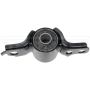 DORMAN 523-634 Suspension Control Arm Bushing
