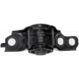 DORMAN 523-634 Suspension Control Arm Bushing