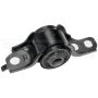DORMAN 523-634 Suspension Control Arm Bushing