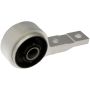 DORMAN 523-637 Suspension Control Arm Bushing