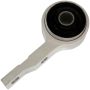 DORMAN 523-637 Suspension Control Arm Bushing