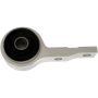 DORMAN 523-637 Suspension Control Arm Bushing