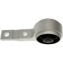 DORMAN 523-637 Suspension Control Arm Bushing
