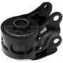 DORMAN 523-640 Suspension Control Arm Bushing