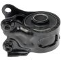 DORMAN 523-640 Suspension Control Arm Bushing