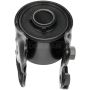 DORMAN 523-640 Suspension Control Arm Bushing