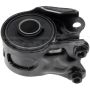 DORMAN 523-640 Suspension Control Arm Bushing