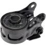 DORMAN 523-641 Suspension Control Arm Bushing