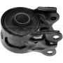 DORMAN 523-641 Suspension Control Arm Bushing