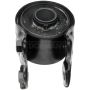 DORMAN 523-641 Suspension Control Arm Bushing