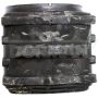 DORMAN 523-642 Suspension Control Arm Bushing