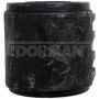 DORMAN 523-642 Suspension Control Arm Bushing