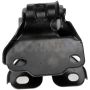 DORMAN 523-643 Suspension Control Arm Bushing