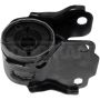 DORMAN 523-643 Suspension Control Arm Bushing