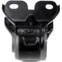 DORMAN 523-643 Suspension Control Arm Bushing