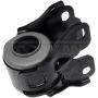 DORMAN 523-643 Suspension Control Arm Bushing