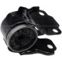 DORMAN 523-644 Suspension Control Arm Bushing