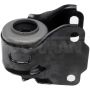 DORMAN 523-644 Suspension Control Arm Bushing