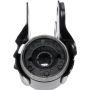 DORMAN 523-644 Suspension Control Arm Bushing