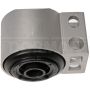 DORMAN 523-645 Suspension Control Arm Bushing