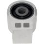 DORMAN 523-645 Suspension Control Arm Bushing