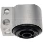 DORMAN 523-645 Suspension Control Arm Bushing