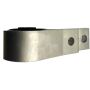 DORMAN 523-646 Suspension Control Arm Bushing