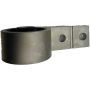 DORMAN 523-646 Suspension Control Arm Bushing