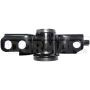 DORMAN 523-647 Suspension Control Arm Bushing