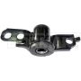 DORMAN 523-647 Suspension Control Arm Bushing