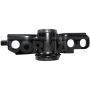 DORMAN 523-648 Suspension Control Arm Bushing