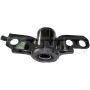 DORMAN 523-648 Suspension Control Arm Bushing