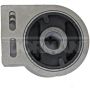 DORMAN 523-655 Suspension Control Arm Bushing