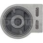 DORMAN 523-655 Suspension Control Arm Bushing