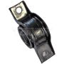 DORMAN 523-658 Suspension Control Arm Bushing