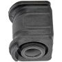 DORMAN 523-659 Suspension Control Arm Bushing