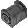 DORMAN 523-659 Suspension Control Arm Bushing
