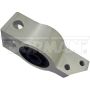 DORMAN 523-660 Suspension Control Arm Bushing