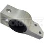 DORMAN 523-660 Suspension Control Arm Bushing