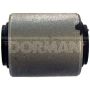 DORMAN 523-661 Suspension Control Arm Bushing