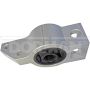 DORMAN 523-663 Suspension Control Arm Bushing