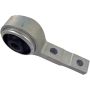 DORMAN 523-668 Suspension Control Arm Bushing