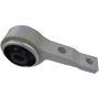 DORMAN 523-668 Suspension Control Arm Bushing