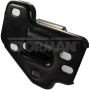 DORMAN 523-669 Suspension Control Arm Bushing