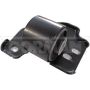 DORMAN 523-669 Suspension Control Arm Bushing