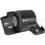DORMAN 523-670 Suspension Control Arm Bushing