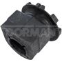 DORMAN 523-672 Suspension Control Arm Bushing