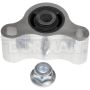 DORMAN 523-677 Suspension Control Arm Bushing