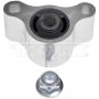 DORMAN 523-677 Suspension Control Arm Bushing